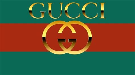 gucci brand colors|gucci color palette.